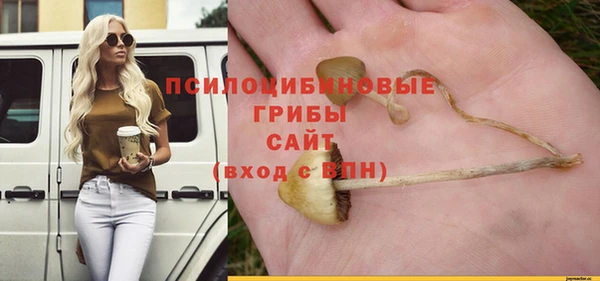 COCAINE Вязники