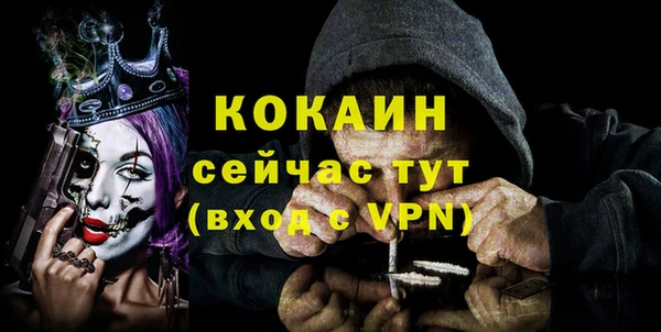 не бодяженный Кукмор